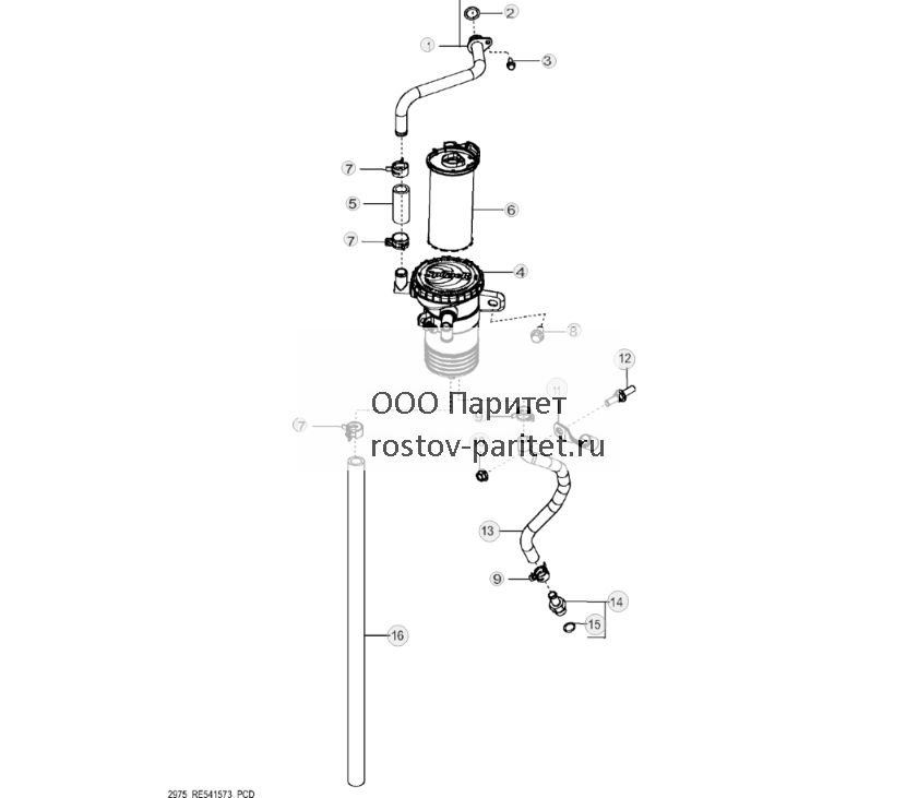 2975 Ventilating System ( - 031186) - ST869276 64.jpg